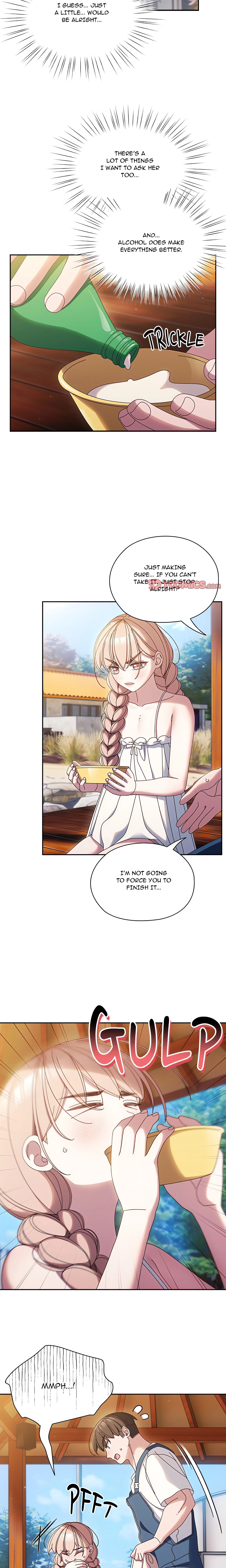 Chapter 30, page 16
