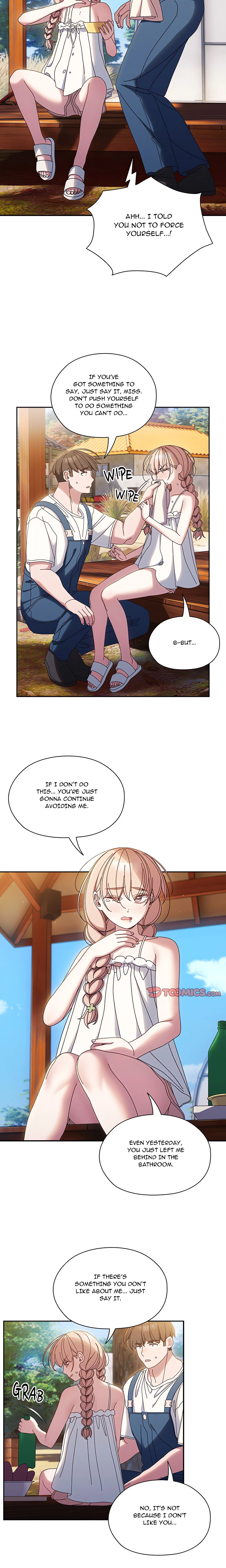 Chapter 30, page 17