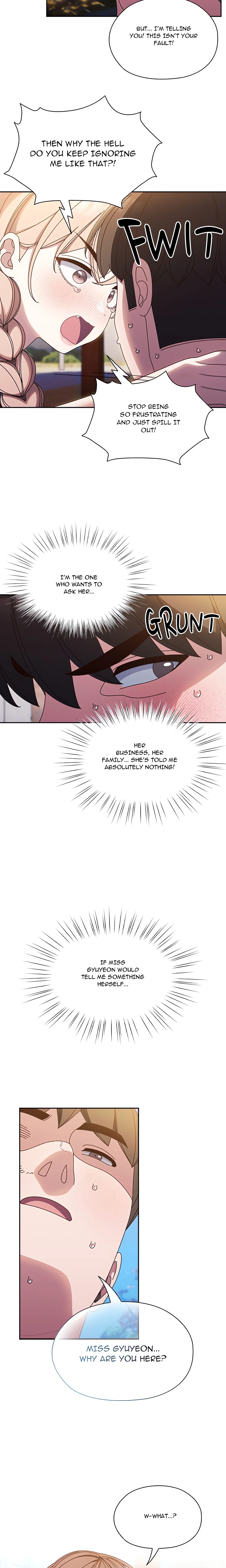 Chapter 30, page 19