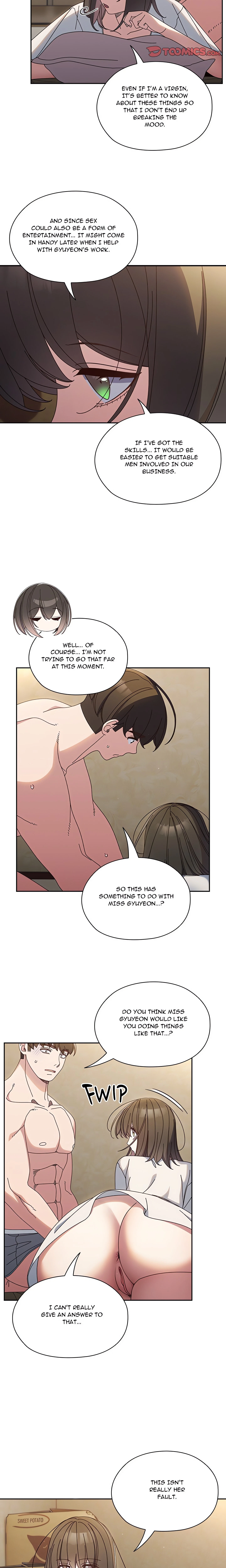 Chapter 30, page 5