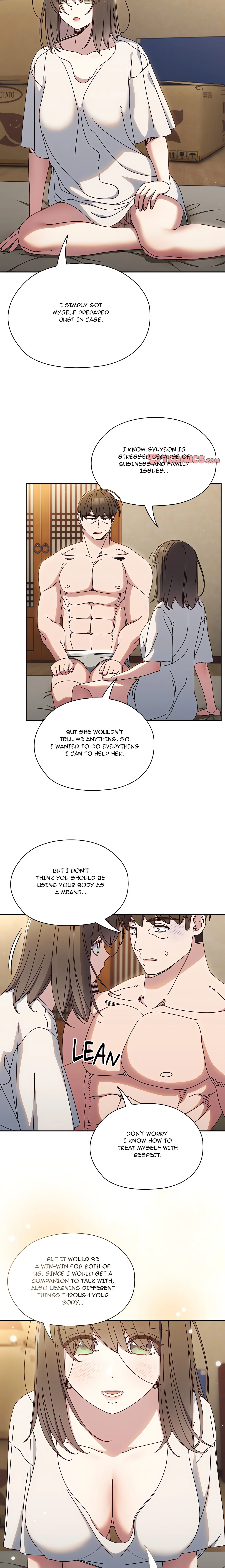 Chapter 30, page 6