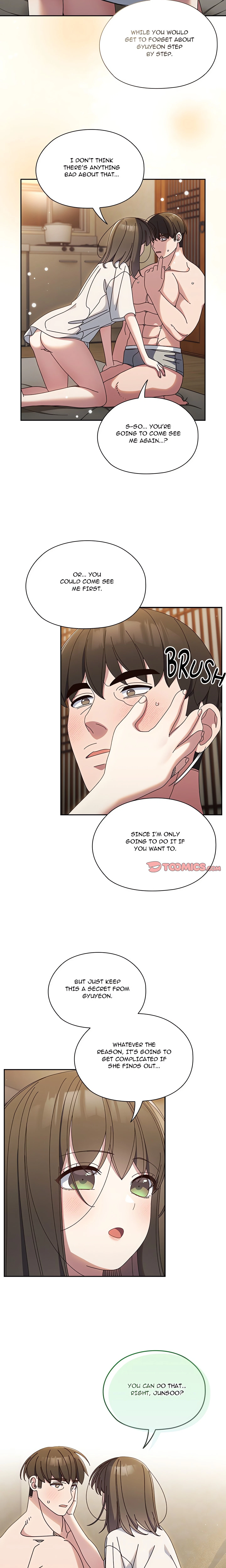 Chapter 30, page 7