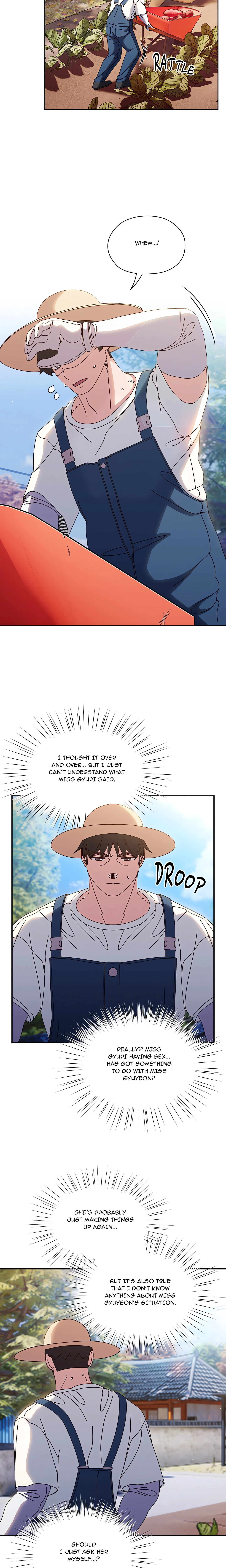 Chapter 30, page 9