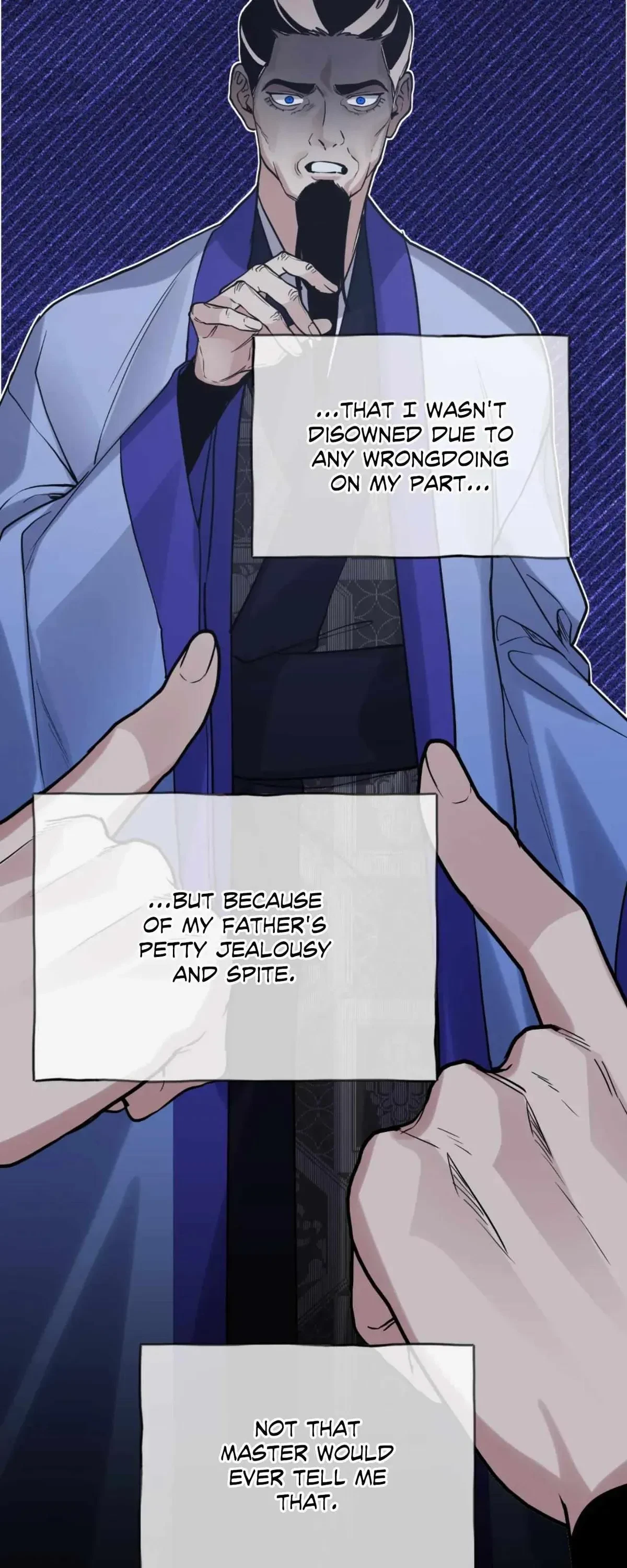 Side.12, page 16