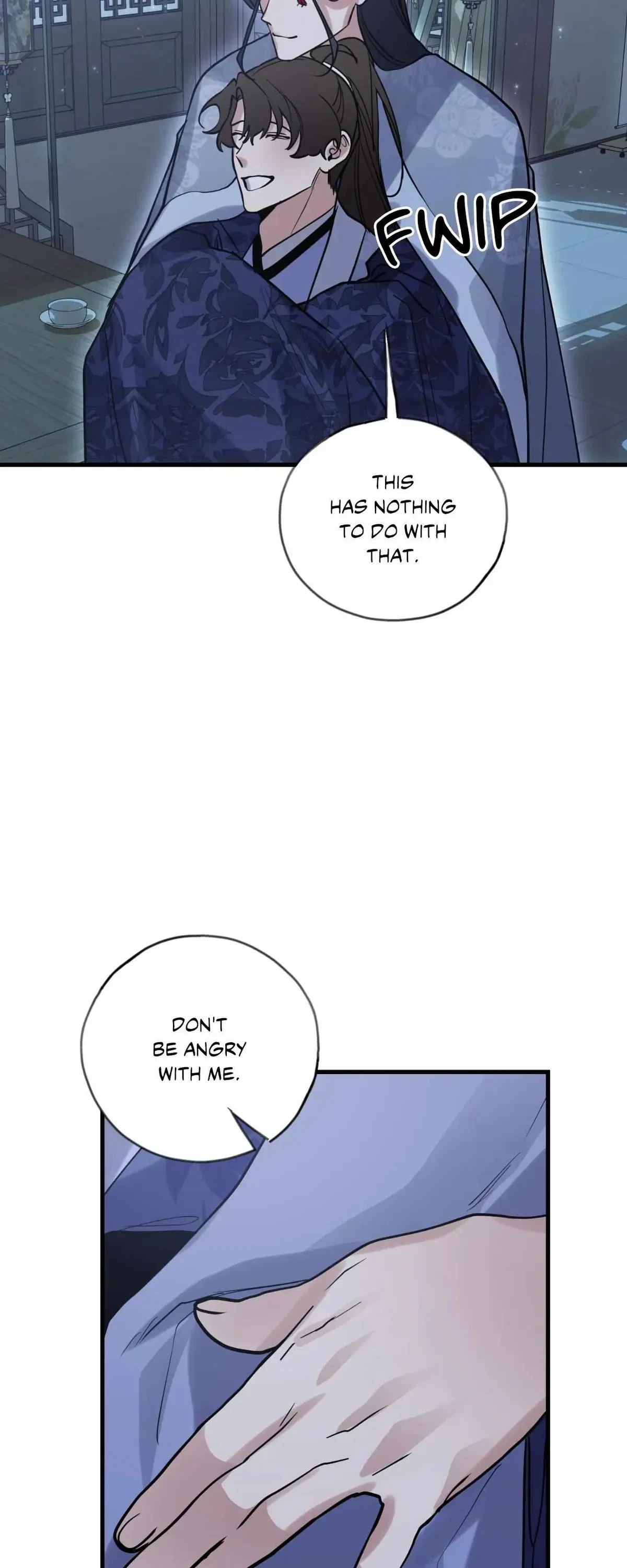 Side.12, page 19
