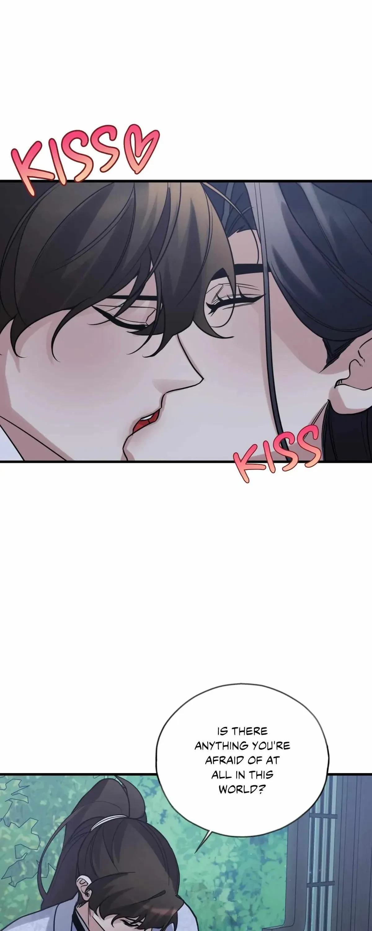 Side.12, page 21