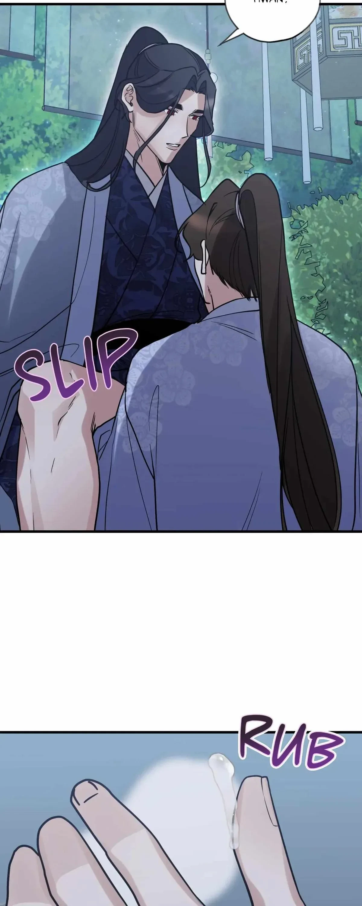 Side.12, page 28