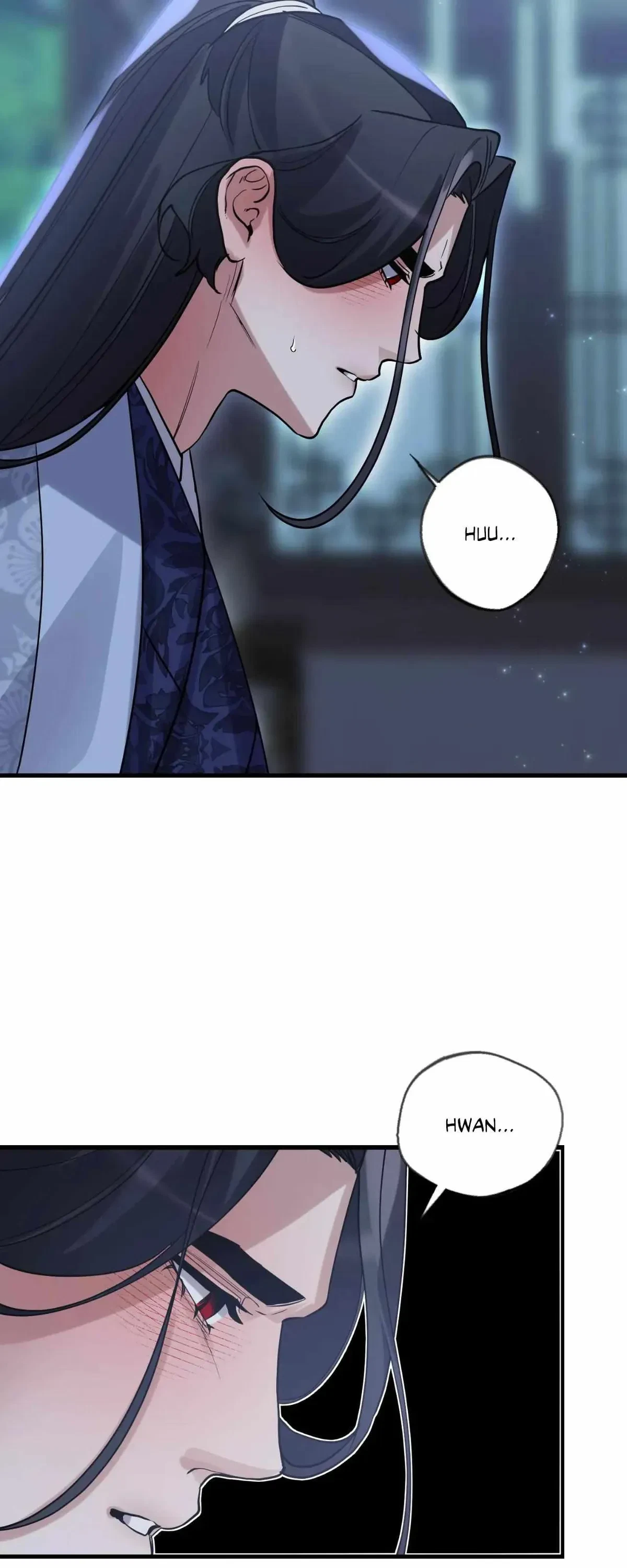 Side.12, page 33