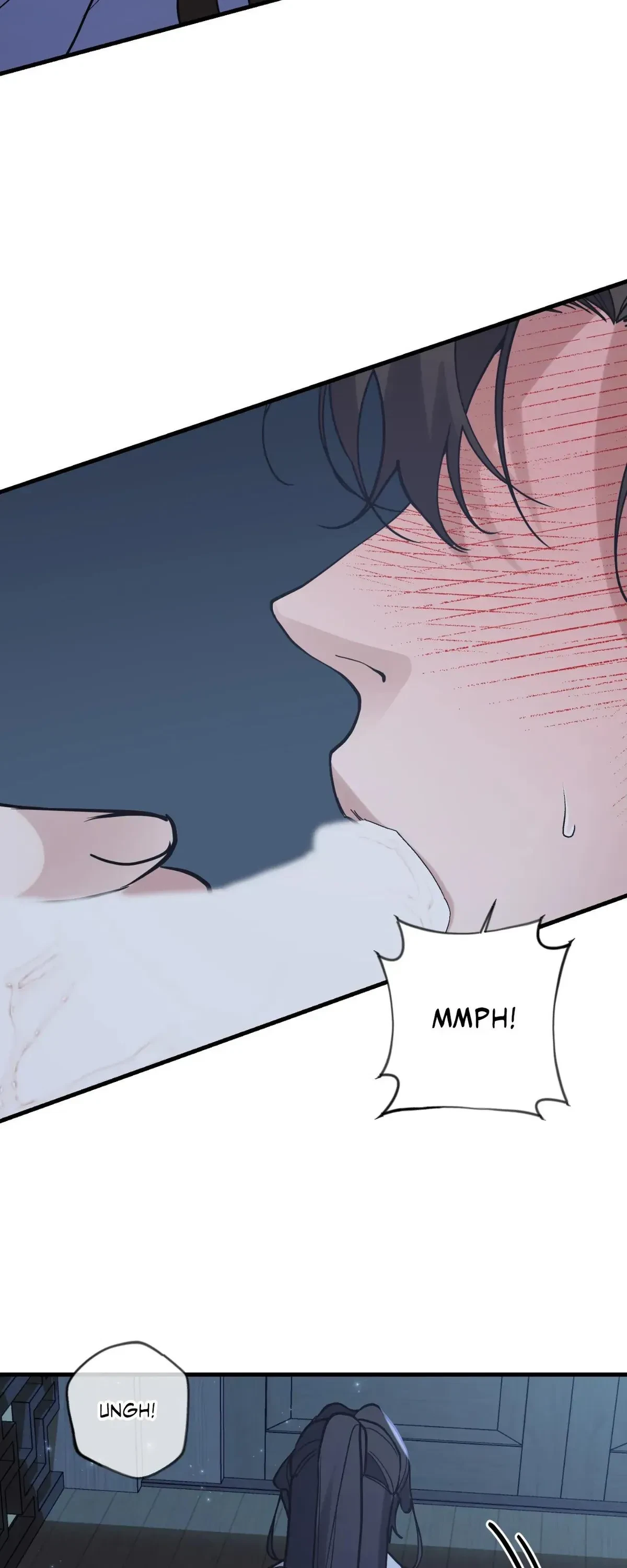 Side.12, page 39