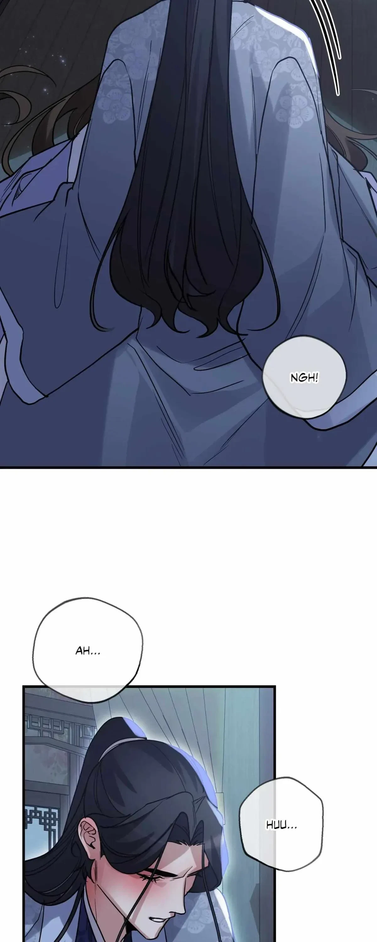 Side.12, page 40
