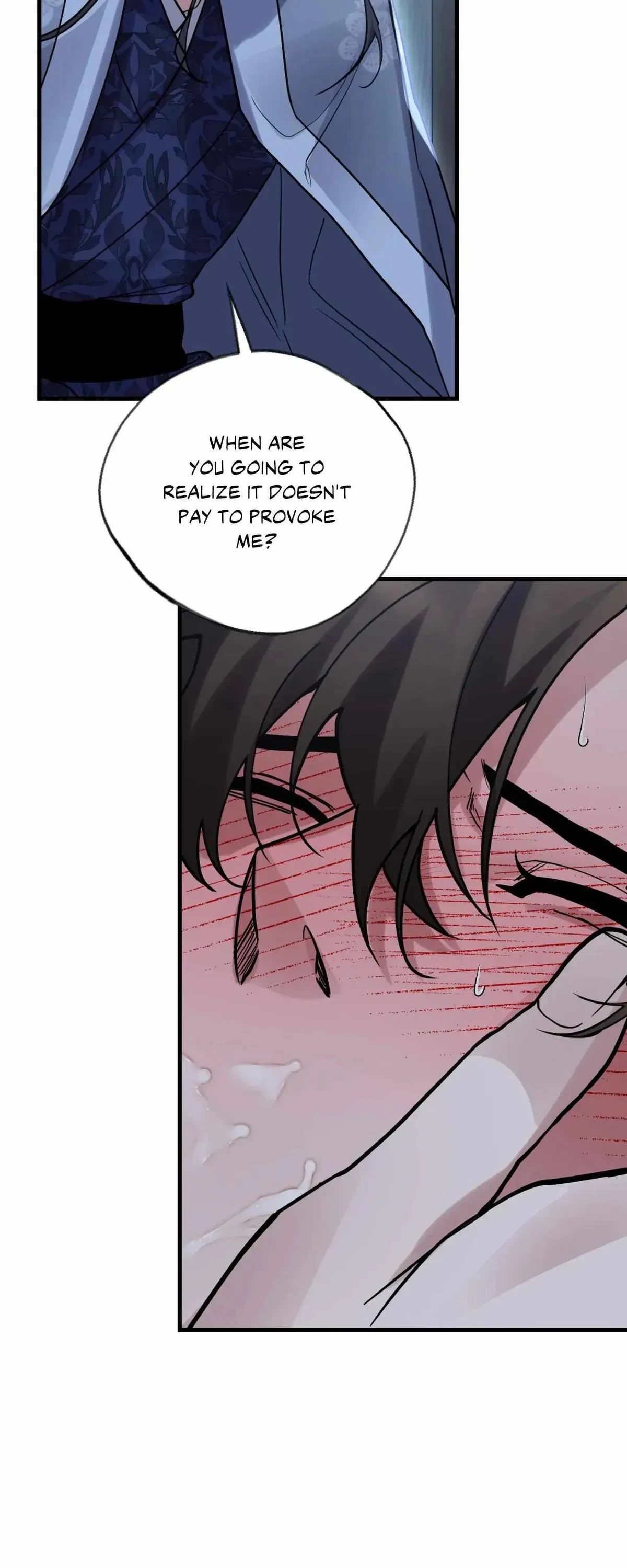 Side.12, page 41