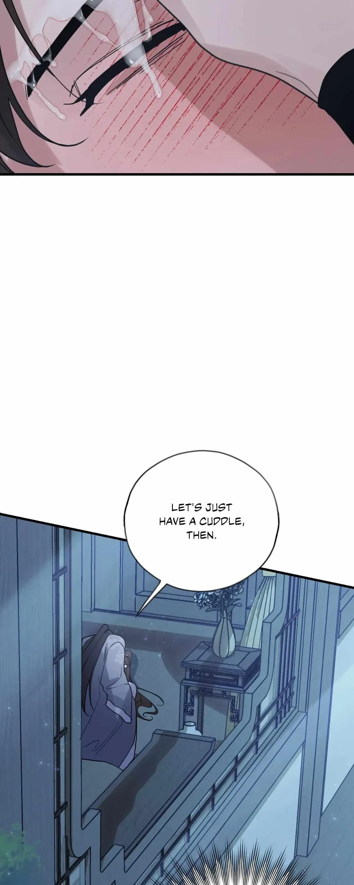 Side.12, page 47