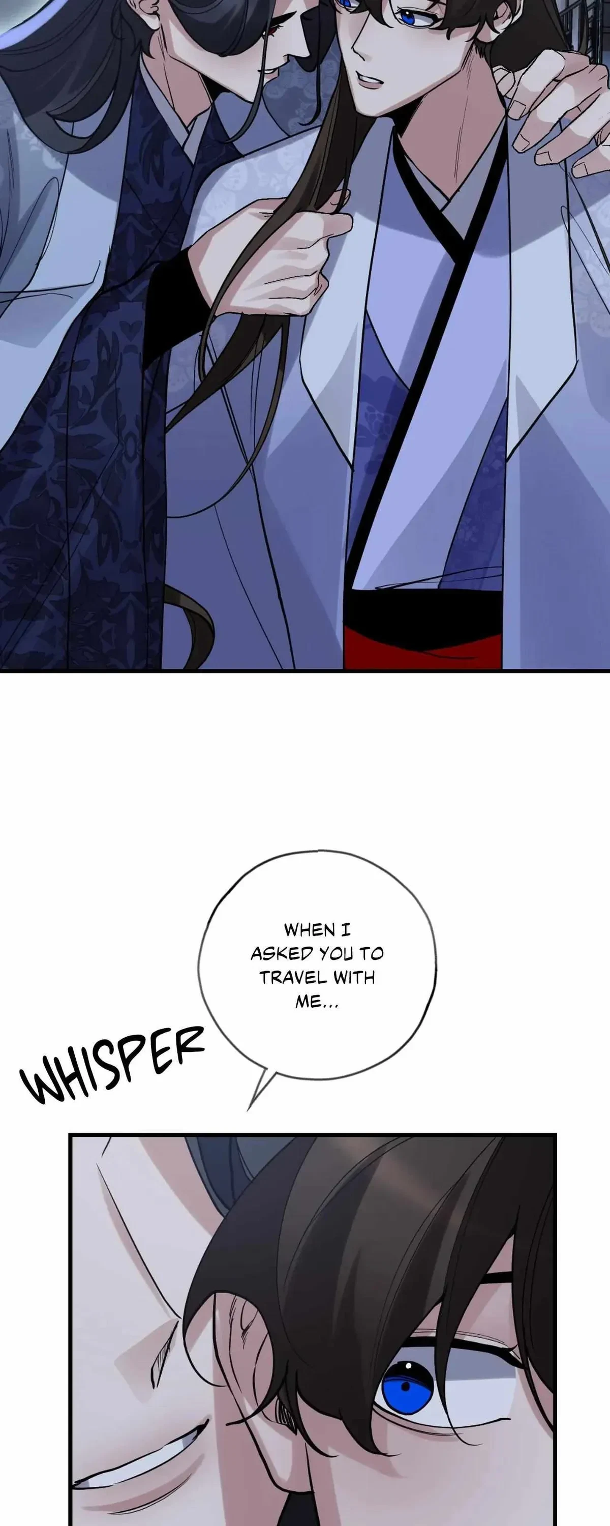 Side.12, page 6
