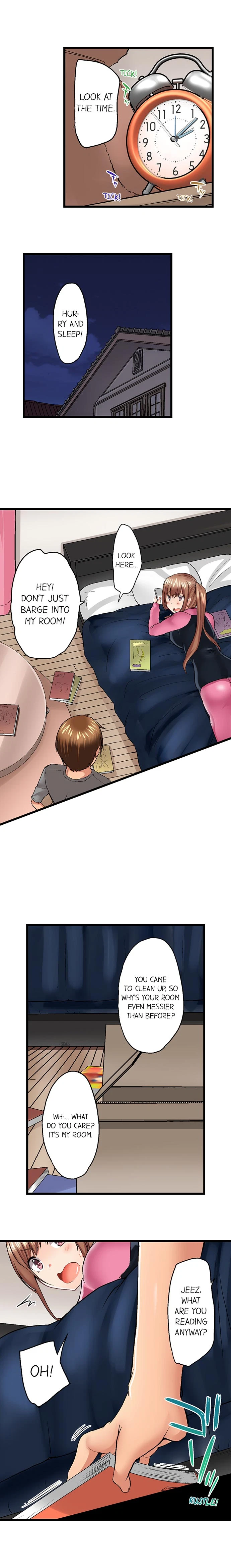 Chapter 40, page 4