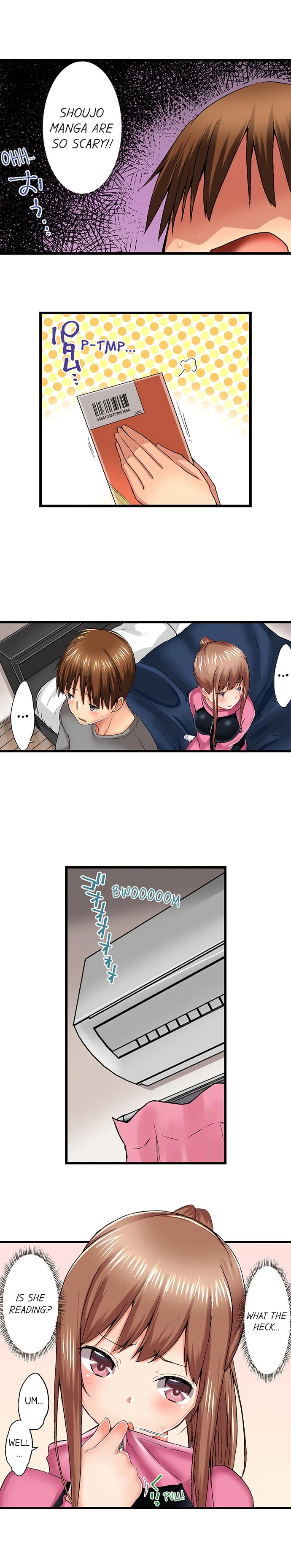 Chapter 40, page 6