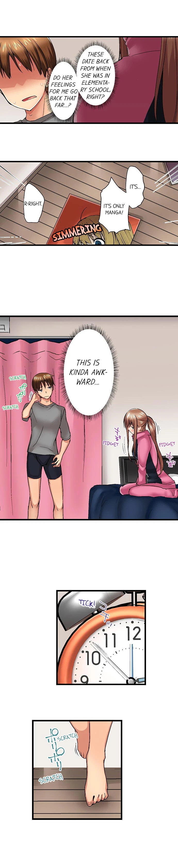 Chapter 40, page 7