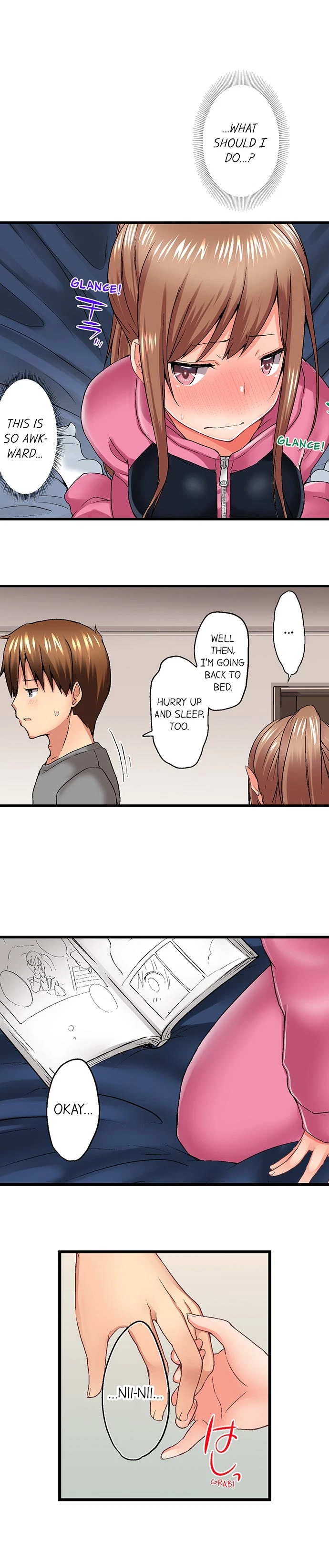 Chapter 40, page 8