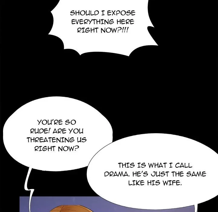 Chapter 44, page 101