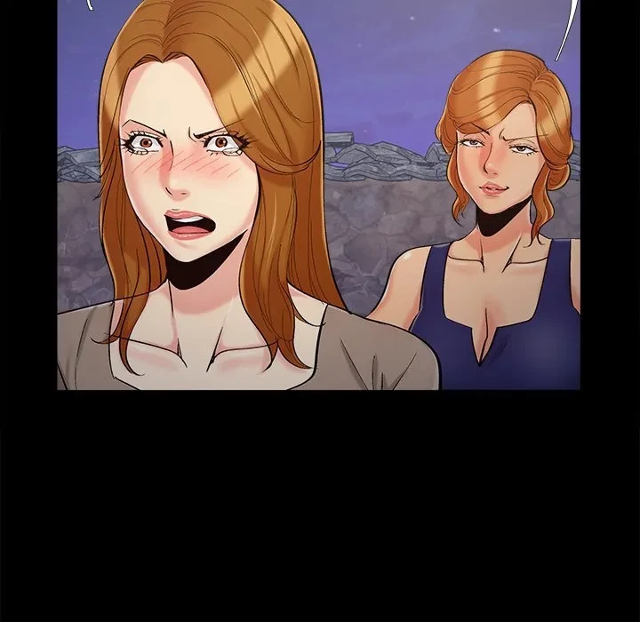 Chapter 44, page 102