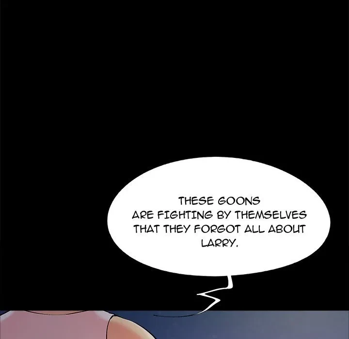 Chapter 44, page 103