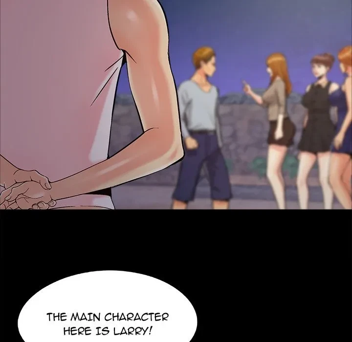 Chapter 44, page 104