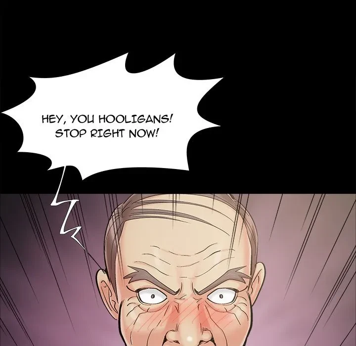 Chapter 44, page 106