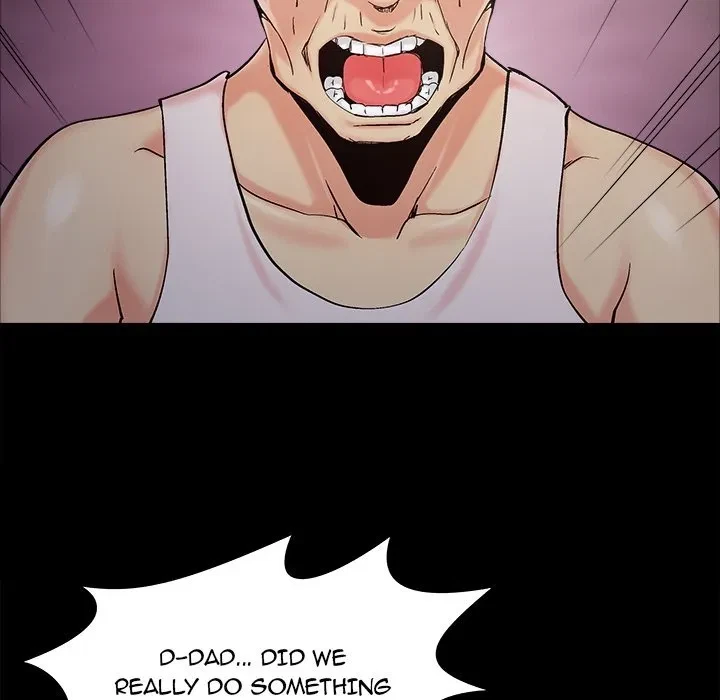 Chapter 44, page 107