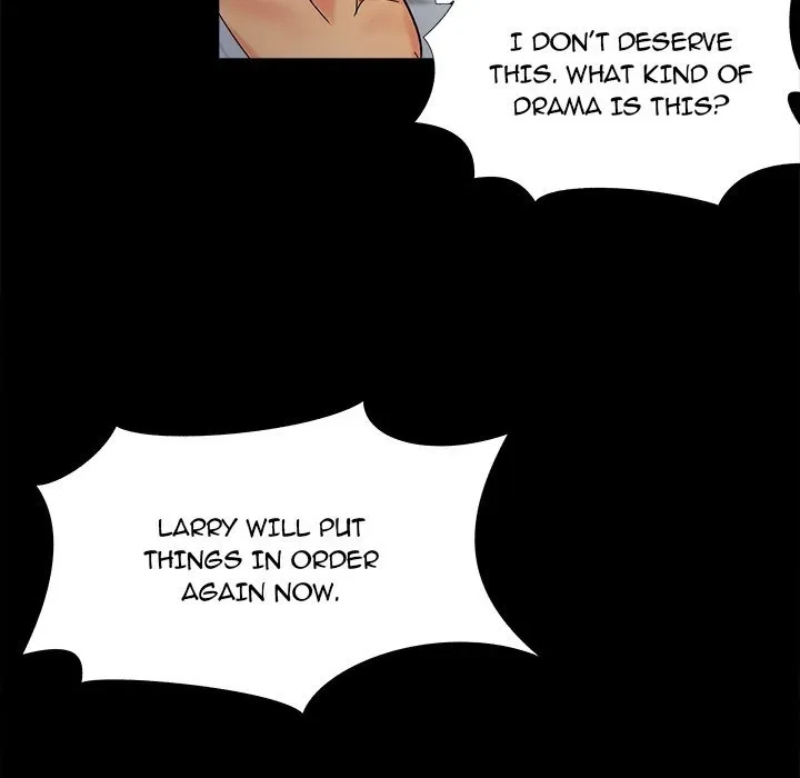 Chapter 44, page 109