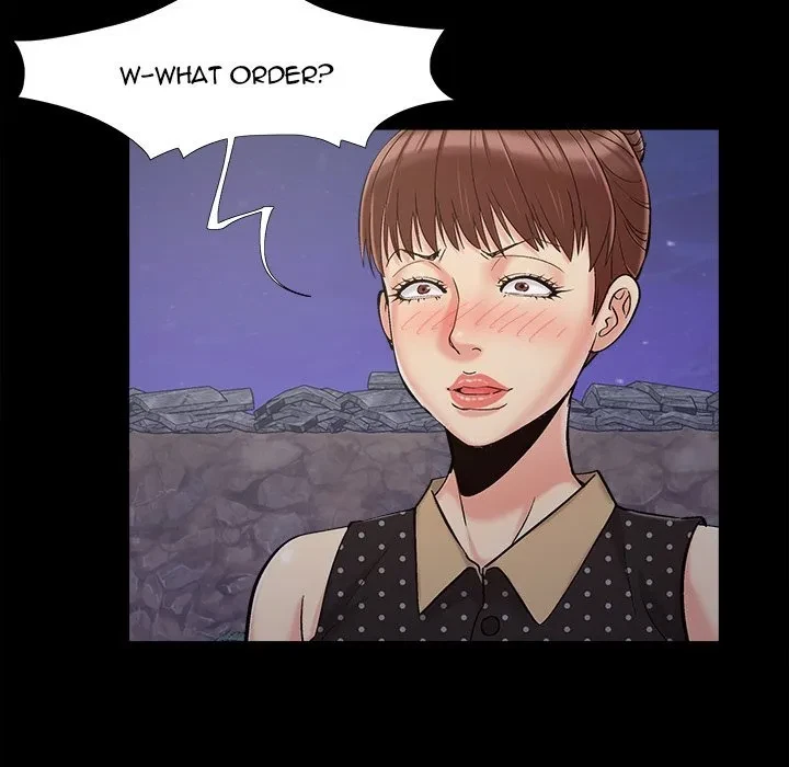 Chapter 44, page 111