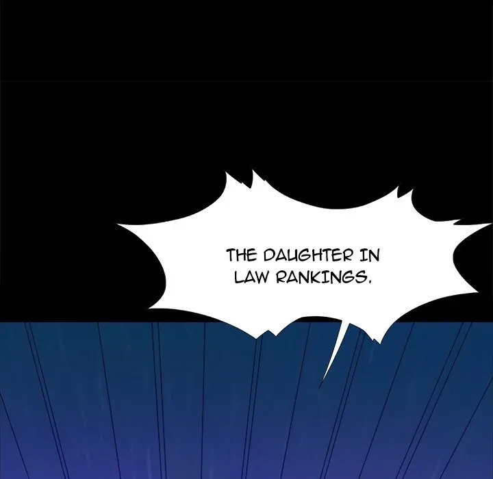 Chapter 44, page 112
