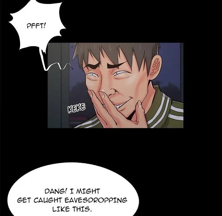 Chapter 44, page 12