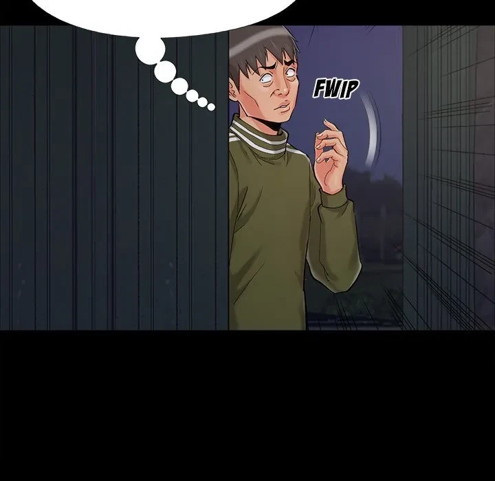 Chapter 44, page 13