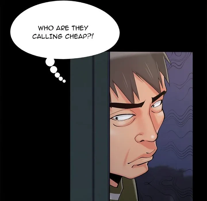 Chapter 44, page 14