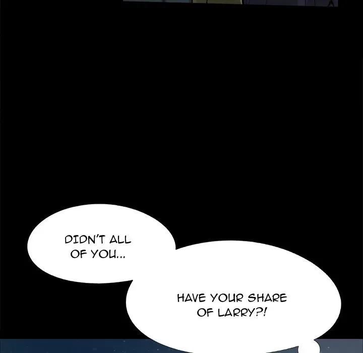Chapter 44, page 15