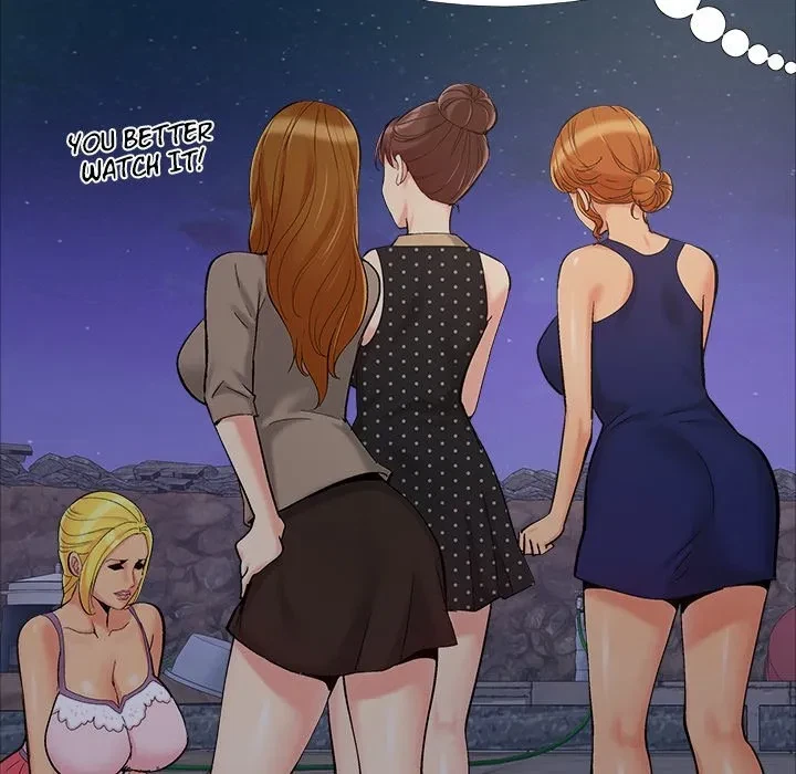 Chapter 44, page 16