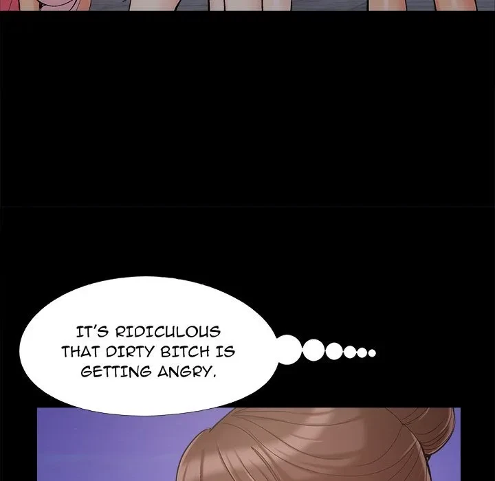 Chapter 44, page 17