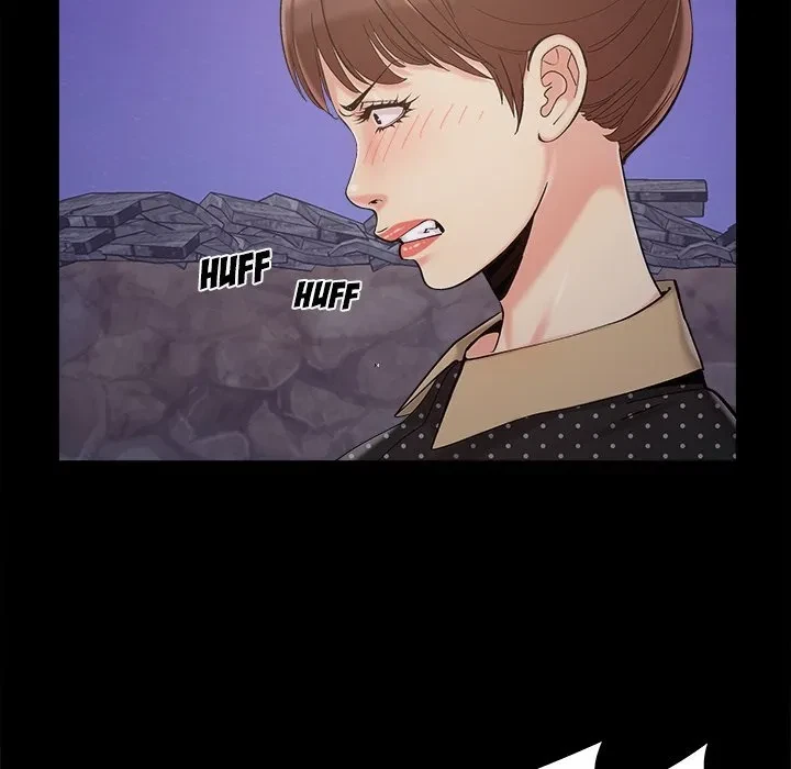 Chapter 44, page 18