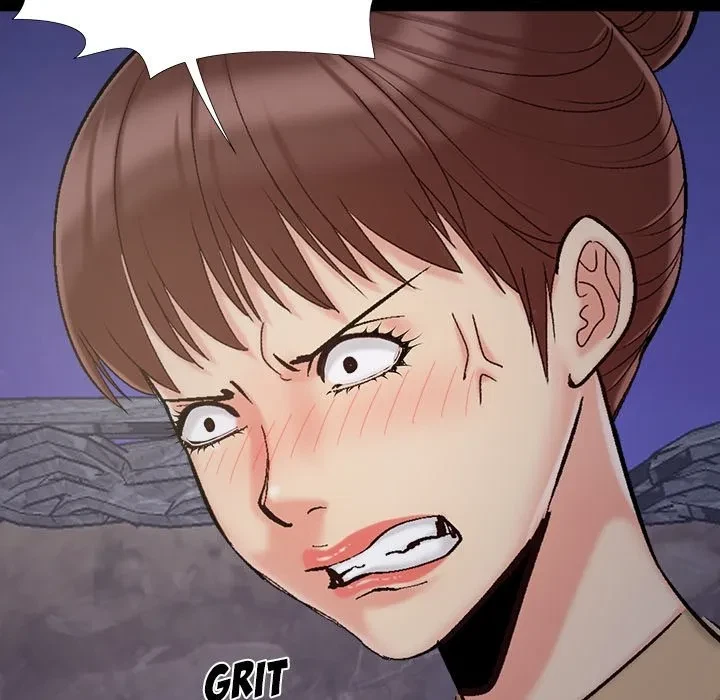 Chapter 44, page 21