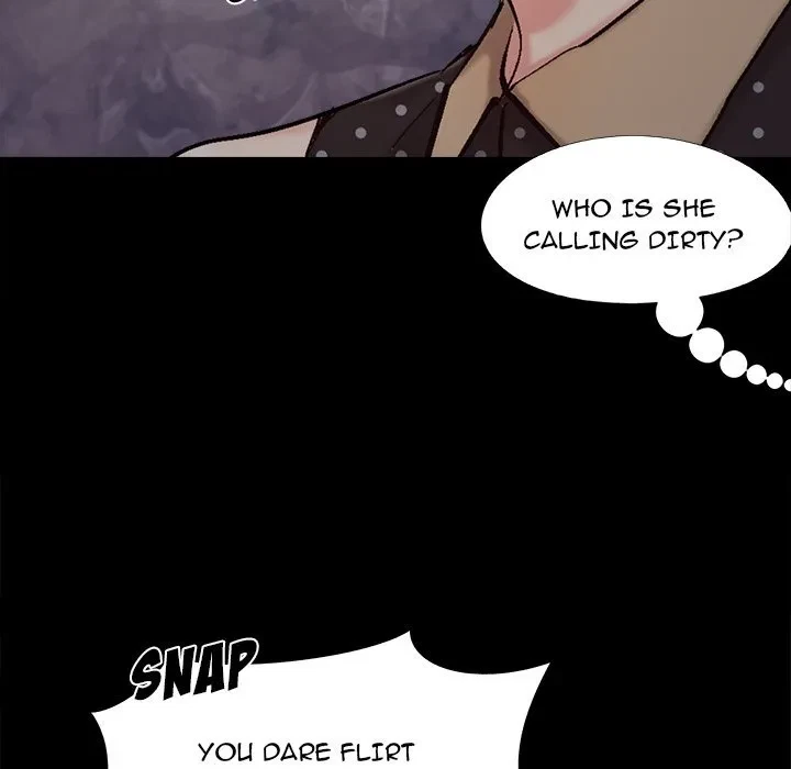 Chapter 44, page 22