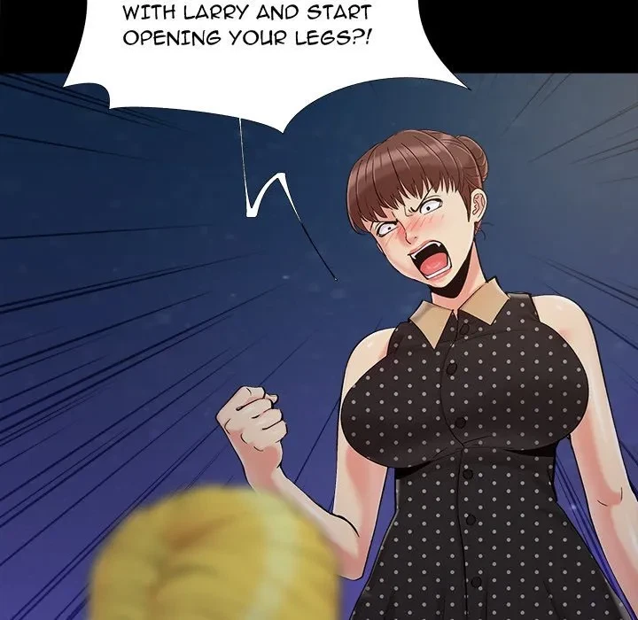 Chapter 44, page 23