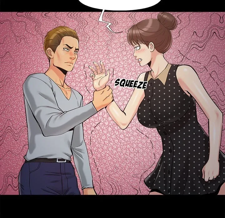 Chapter 44, page 28