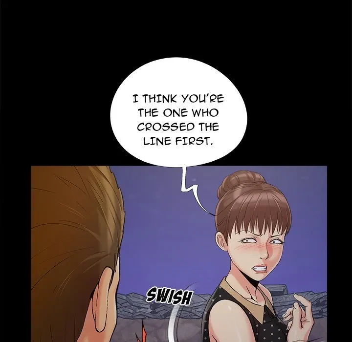 Chapter 44, page 31