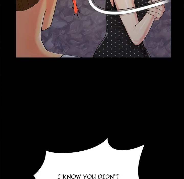 Chapter 44, page 32