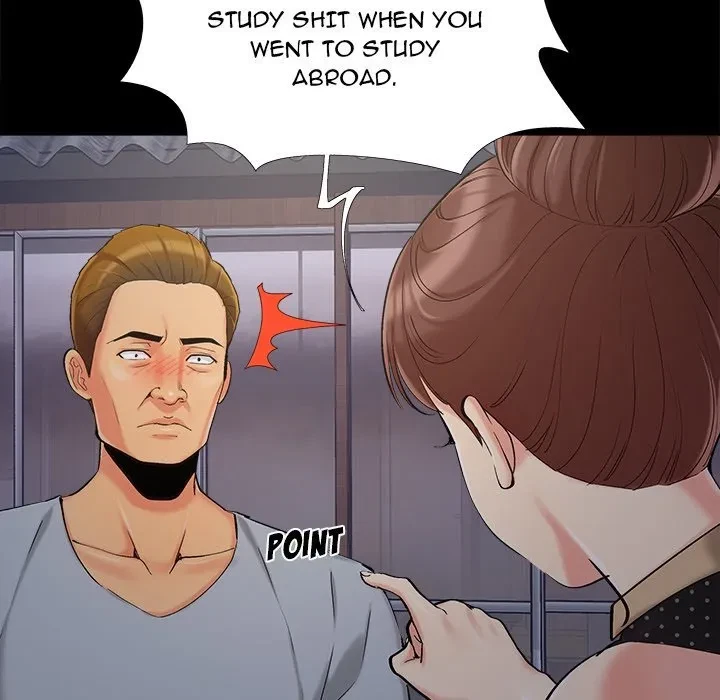 Chapter 44, page 33