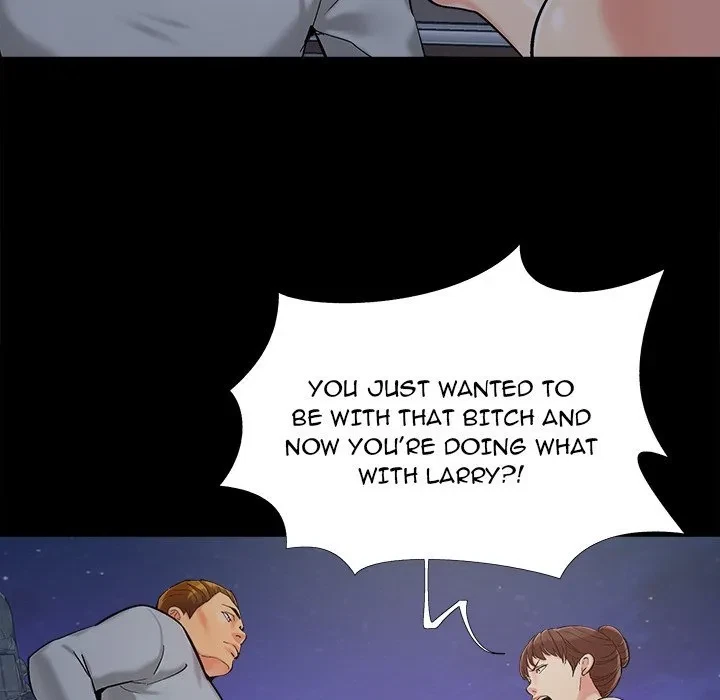 Chapter 44, page 34