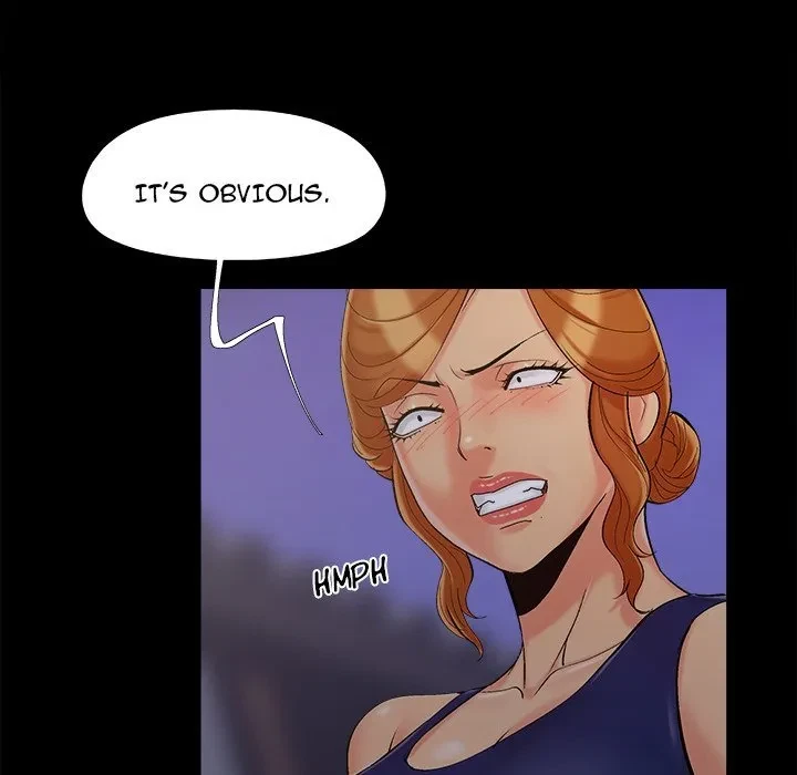 Chapter 44, page 36