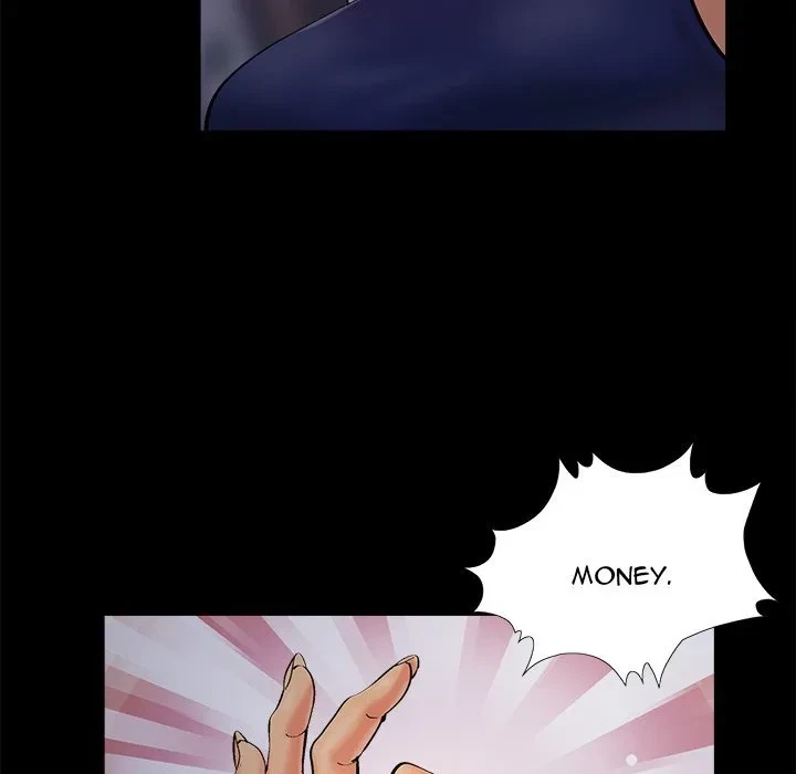 Chapter 44, page 37
