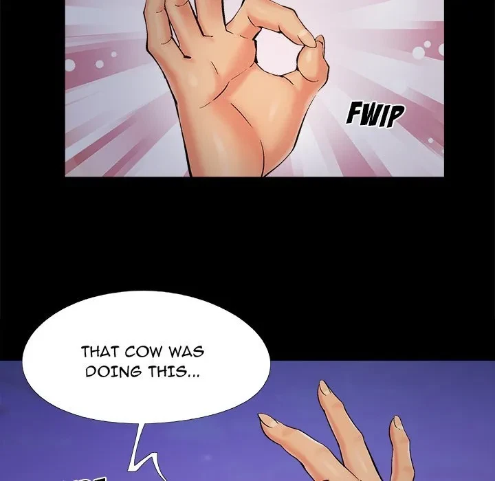 Chapter 44, page 38