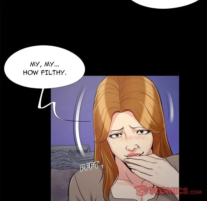 Chapter 44, page 40