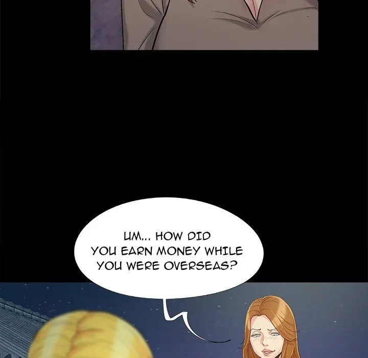 Chapter 44, page 41